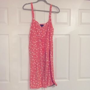 Torrid Sundress ☀️